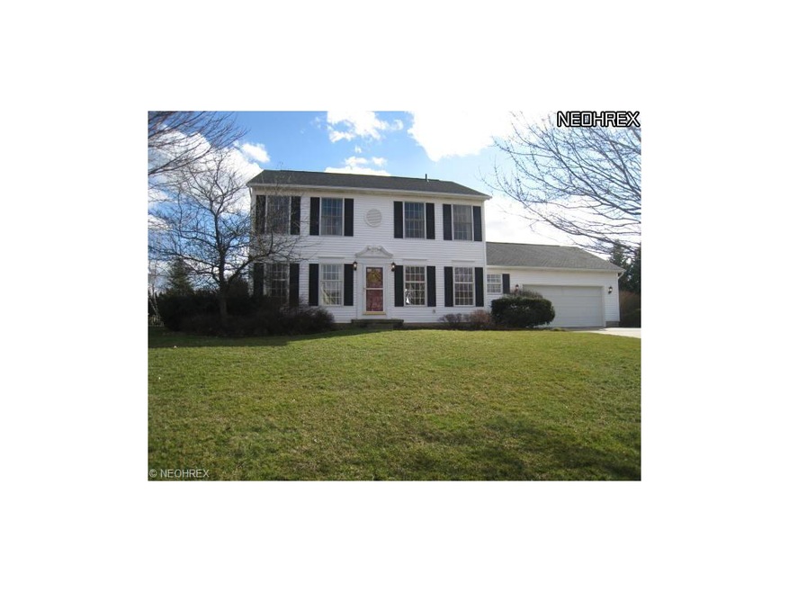 Mint condition over 2,100 square foot home in Pebb