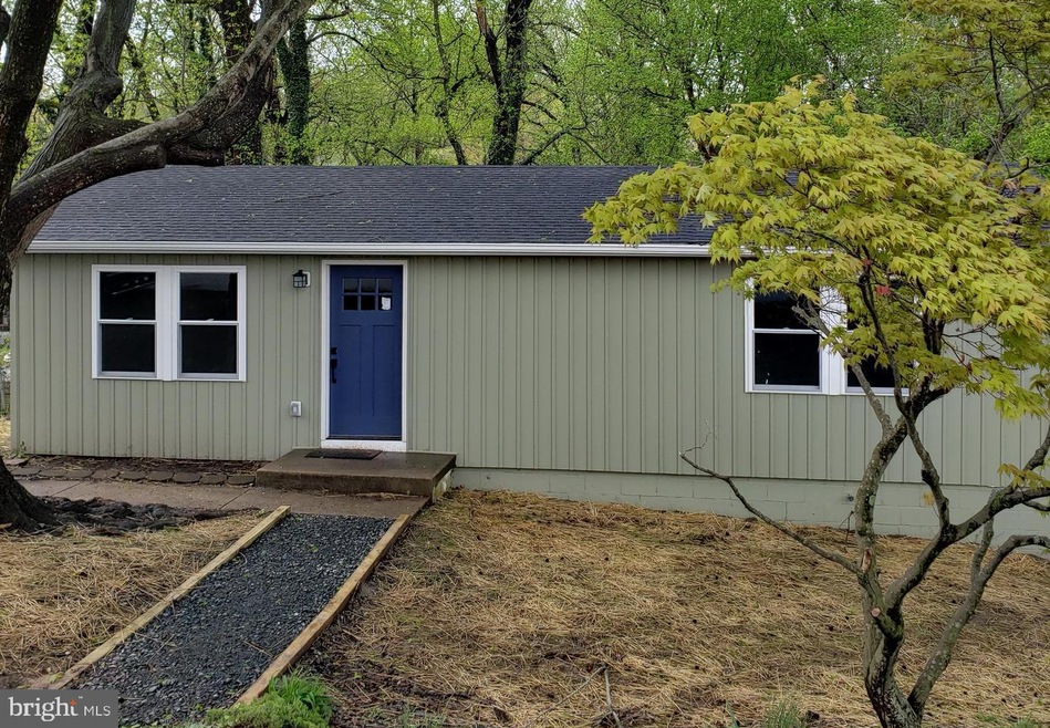 6218 5th St, Chesapeake Beach, MD 20732 - photo 1