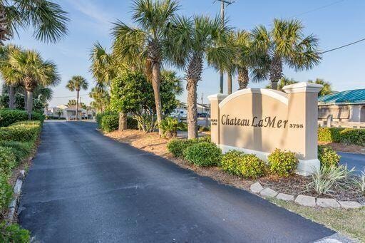 Sold $460,000