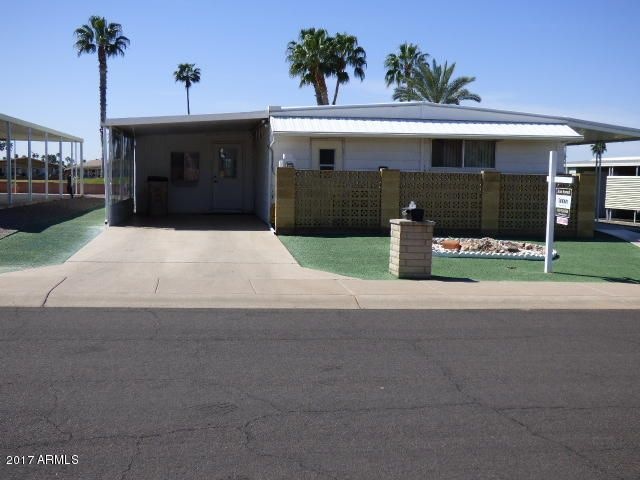 2526 N Lema Dr. Mesa (3)