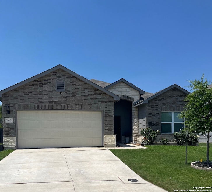 For Rent $1,975/month
