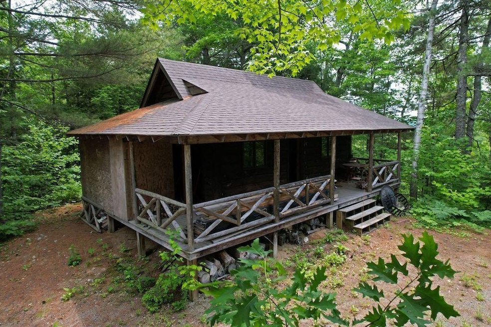 For Sale $180,000 • Co-Listing Agent