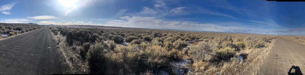 Sold $13,000 • Co-Listing Agent