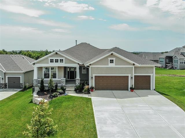 24085 W 98th St, Lenexa, KS 66227 - photo 1