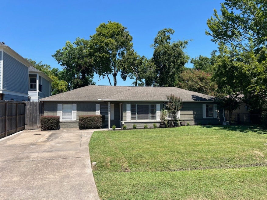 For Rent $1,650/month