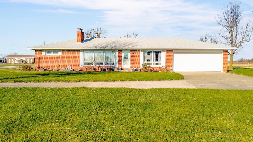 For Sale $290,000