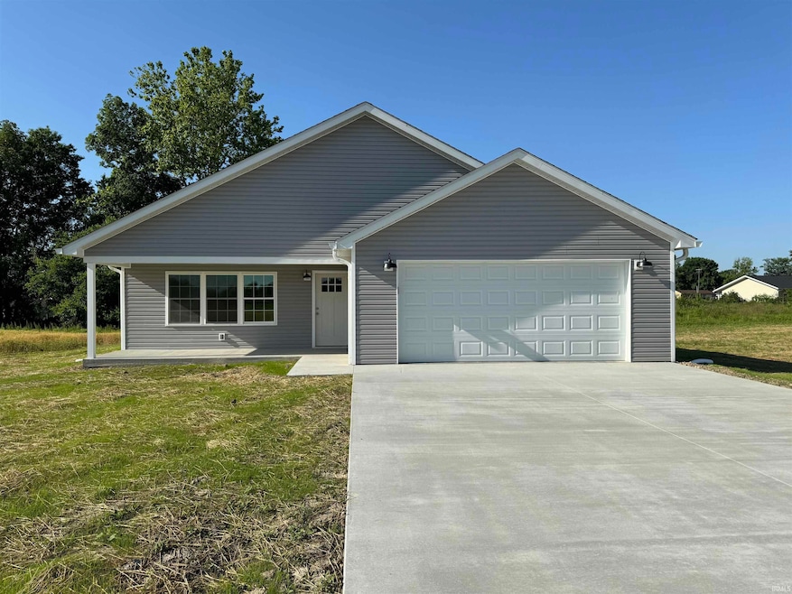 For Sale $284,000