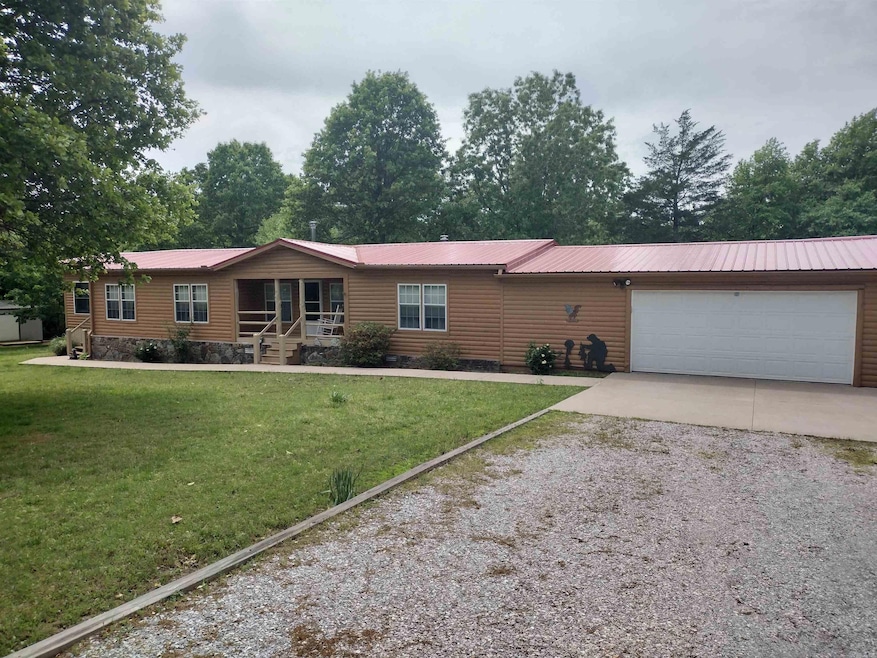 For Sale $248,900
