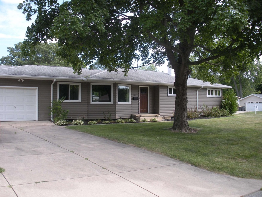 1800 Ravinia Rd, West Lafayette, IN 47906 - photo 1