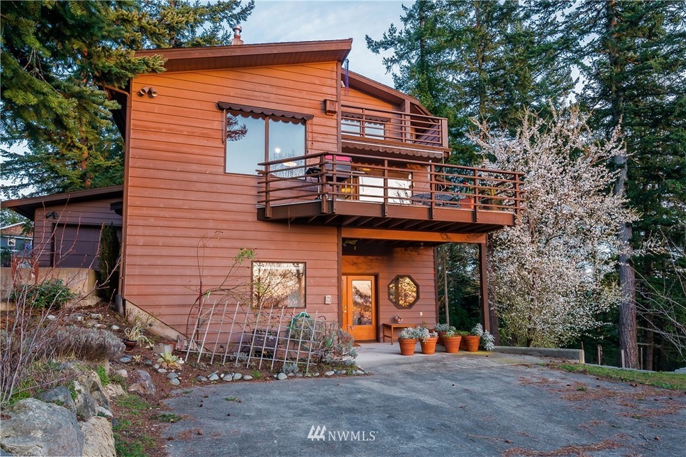 unlisted-address, Bellingham, WA 98226 - photo 1