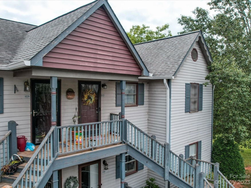 223 Ramsey Ct, Statesville, NC 28677 - photo 1