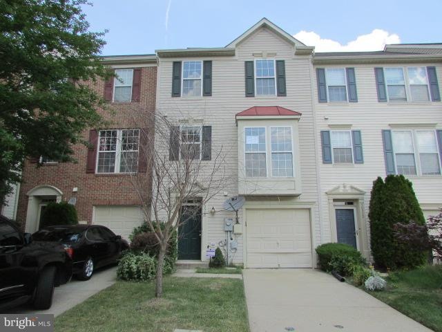 10520 Vista Gardens Dr, Bowie, MD 20720 - photo 1
