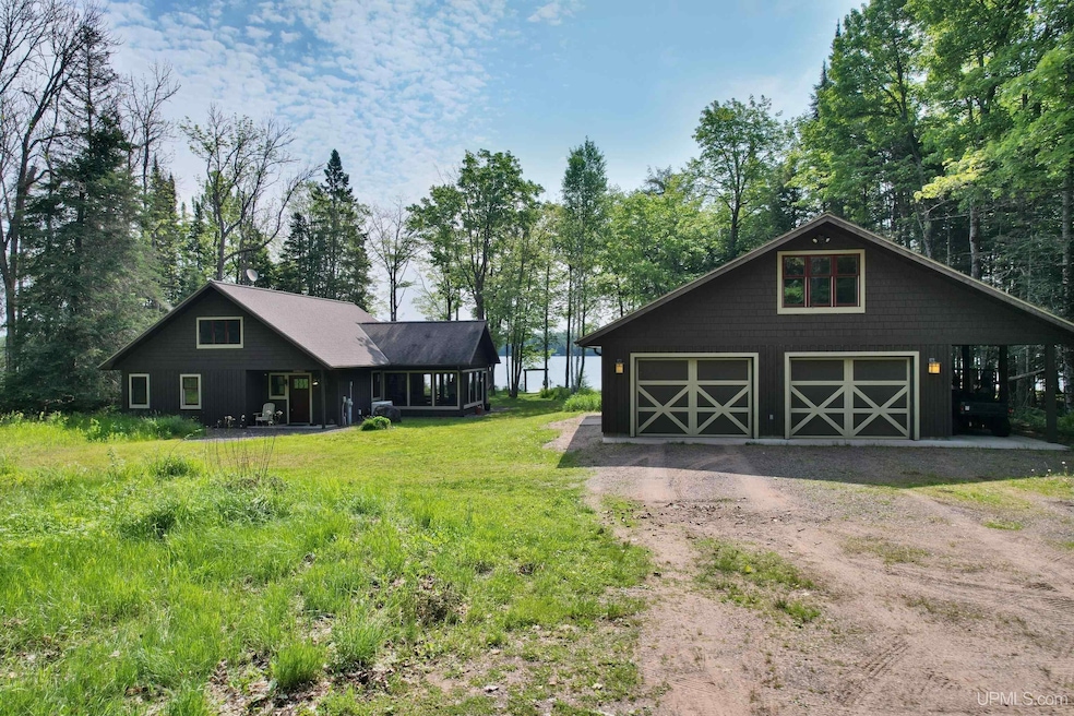 For Sale $709,000
