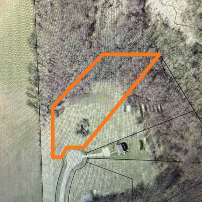 19-34 Hidden Valley Dr, Lanark, IL 61046 - photo 1