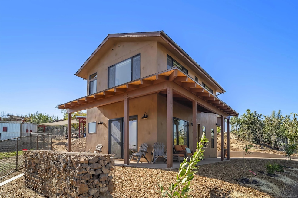 For Rent $5,500/month