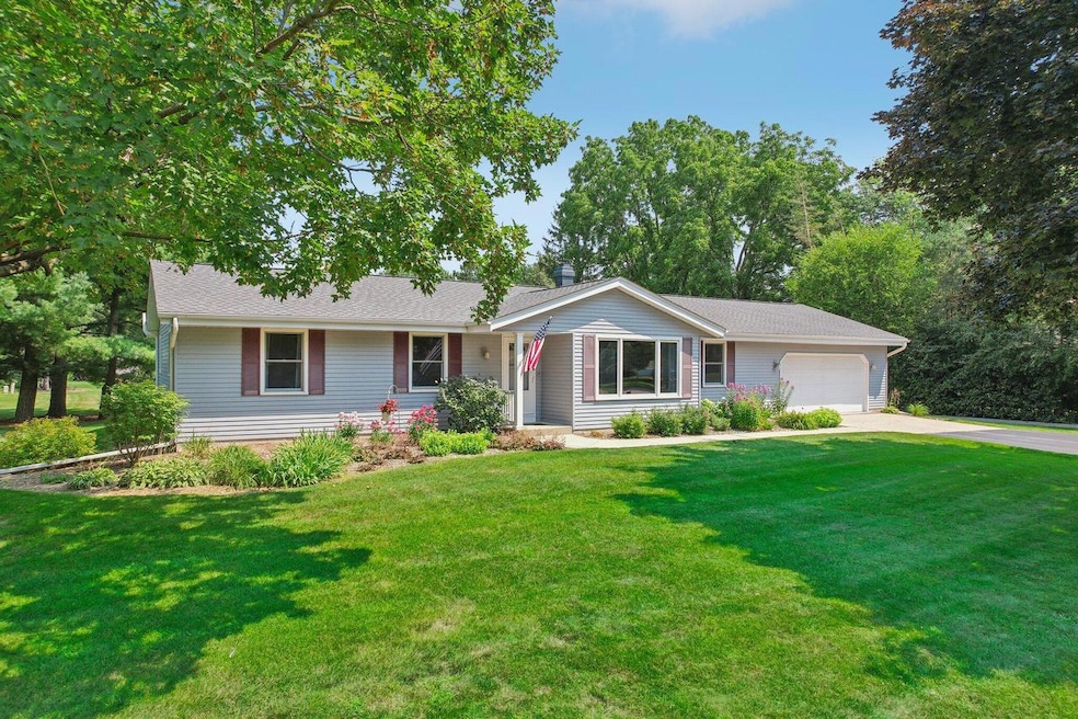 N56W35918 E Lisbon Rd-009