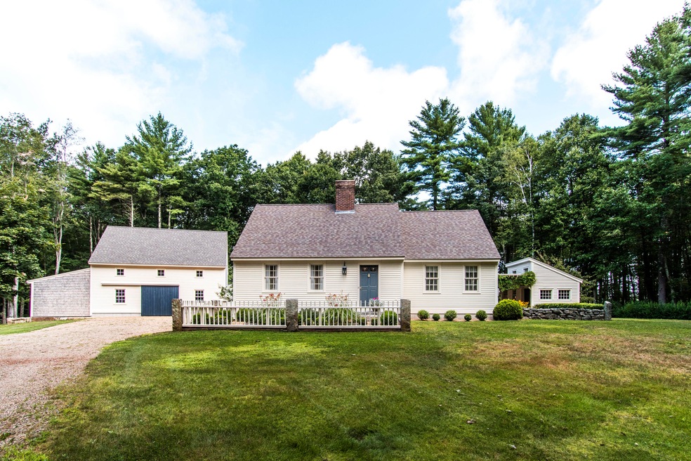 118punkintown-eliot_0061