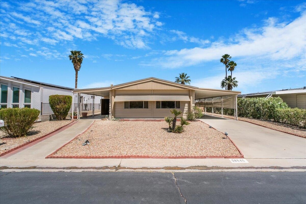 For Sale $266,500