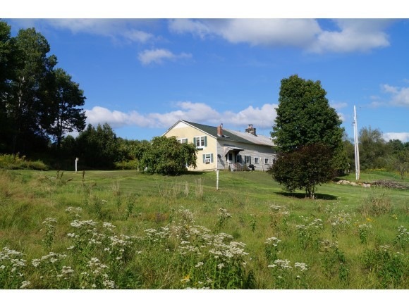 27 Ide-L Acres, Cambridge, VT 05444 - photo 1