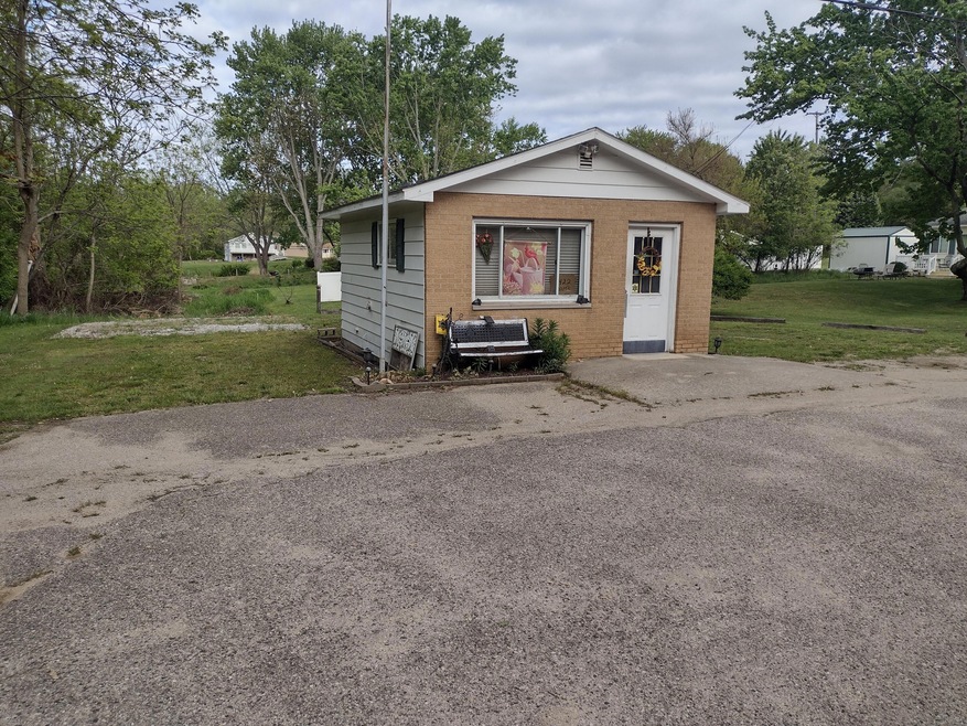 Pending $75,000