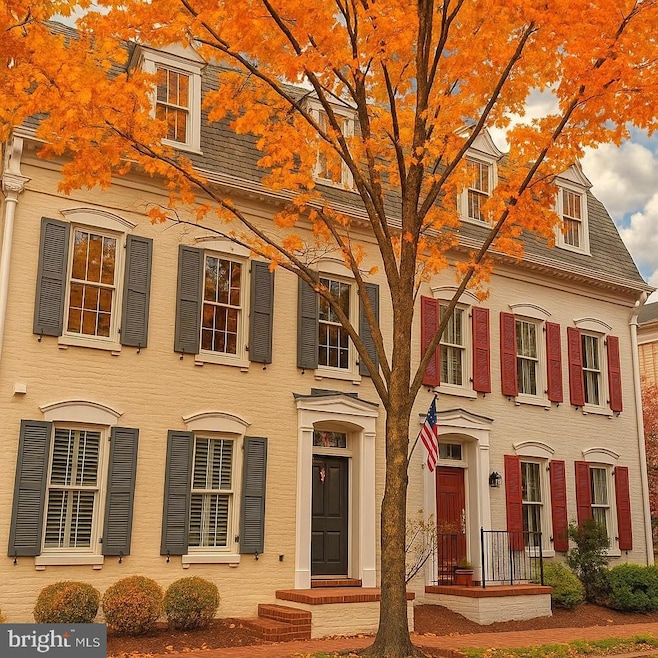 Coming Soon $1,425,000 • Co-Listing Agent