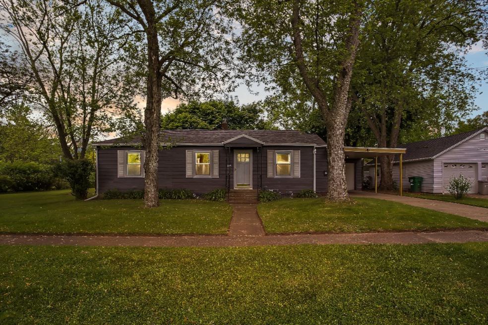 01_145N30thStWindowStillRealEstatePhotog