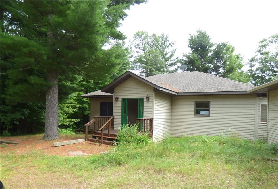 30183 Soo Cir, Danbury, WI 54830 - photo 1