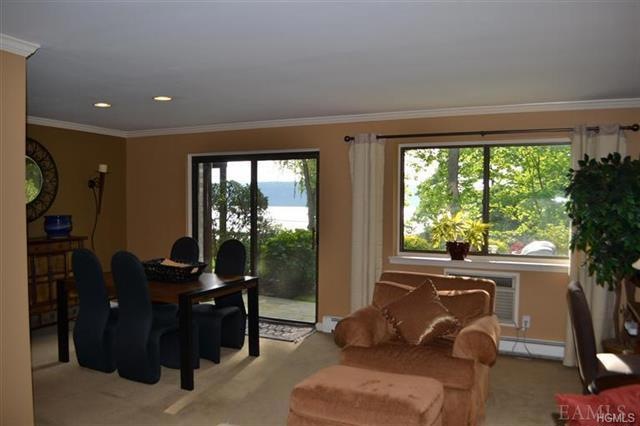 3 Kemeys Cove unit 317, Briarcliff Manor, NY 10510 - photo 1