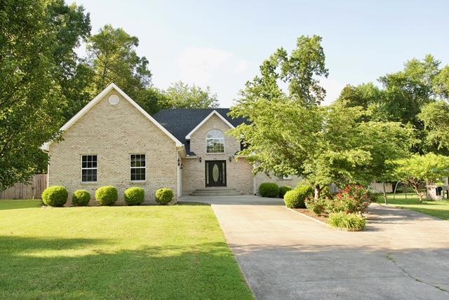 2960 Old Walton Cir, Cookeville, TN 38506 - photo 1