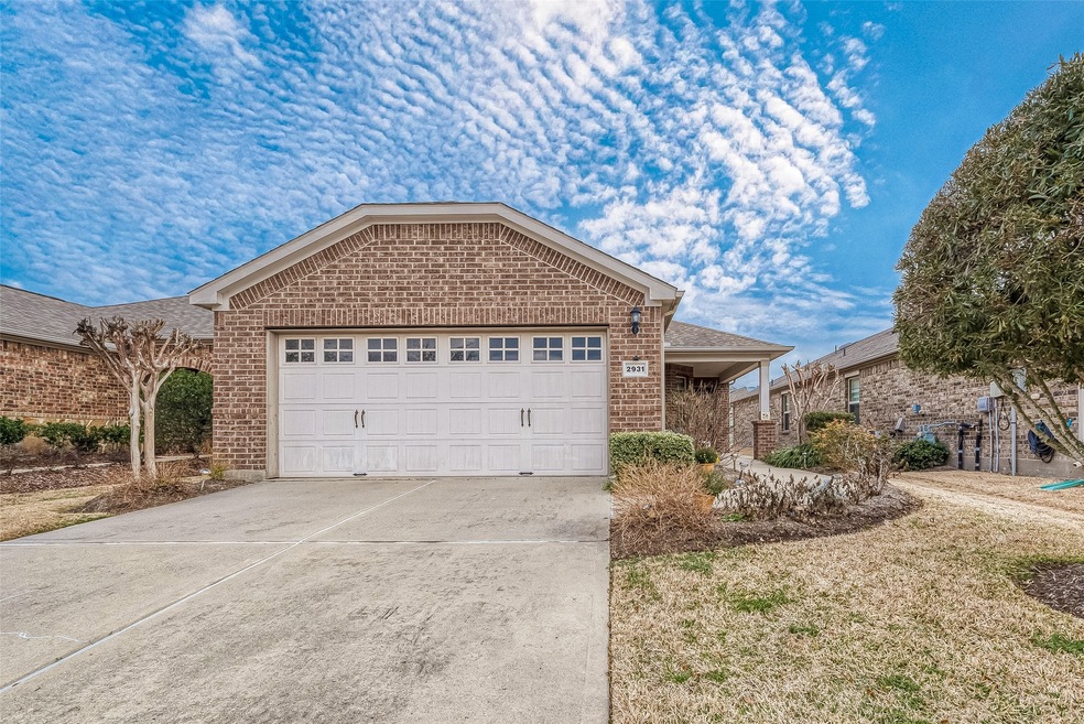 2931 Coral Berry Ct, Richmond, TX 77469 - photo 1