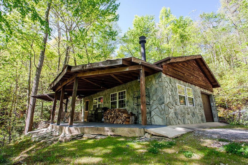 Sold $220,000