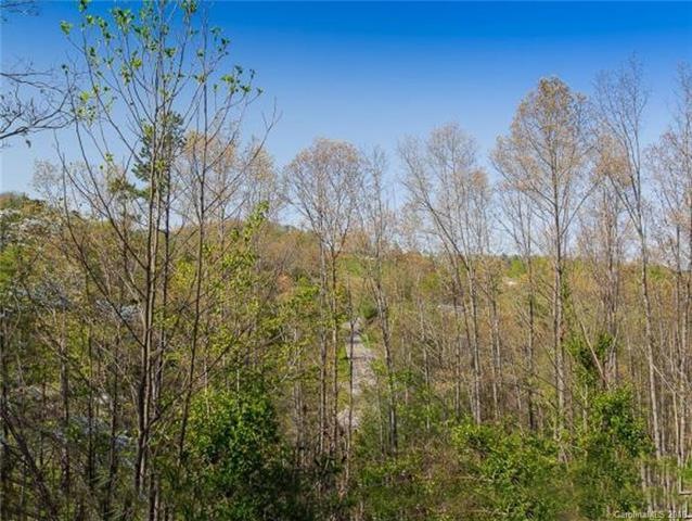 44 Judith Dr unit 8, Leicester, NC 28748 - photo 1