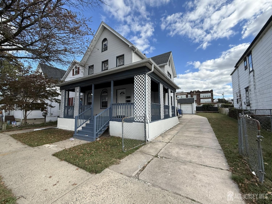 For Rent $1,800/month