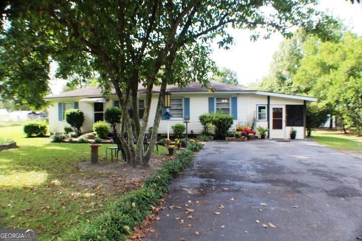 Sold $177,000