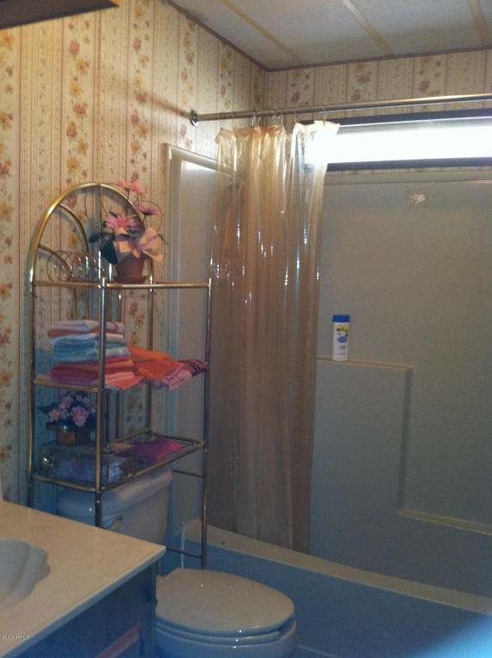 Bath Room