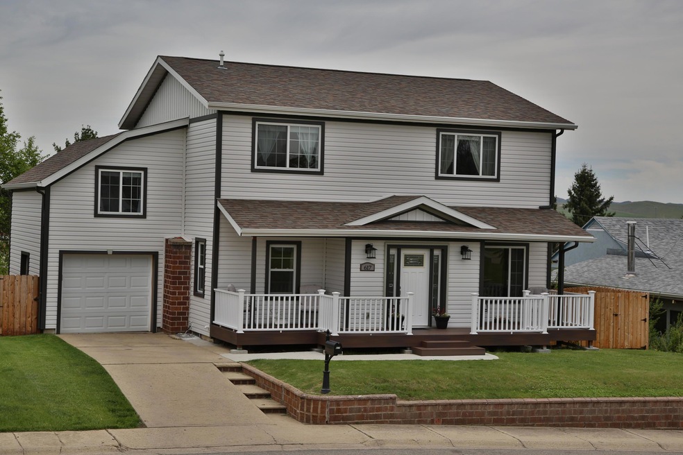 617 Delphi