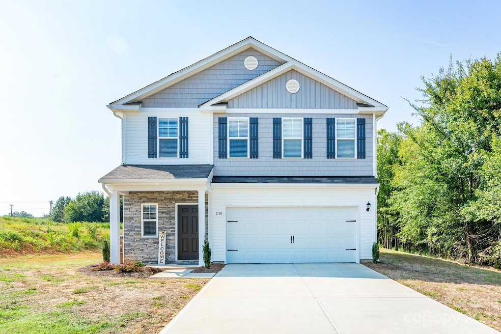 Sold $337,000 • Co-Listing Agent