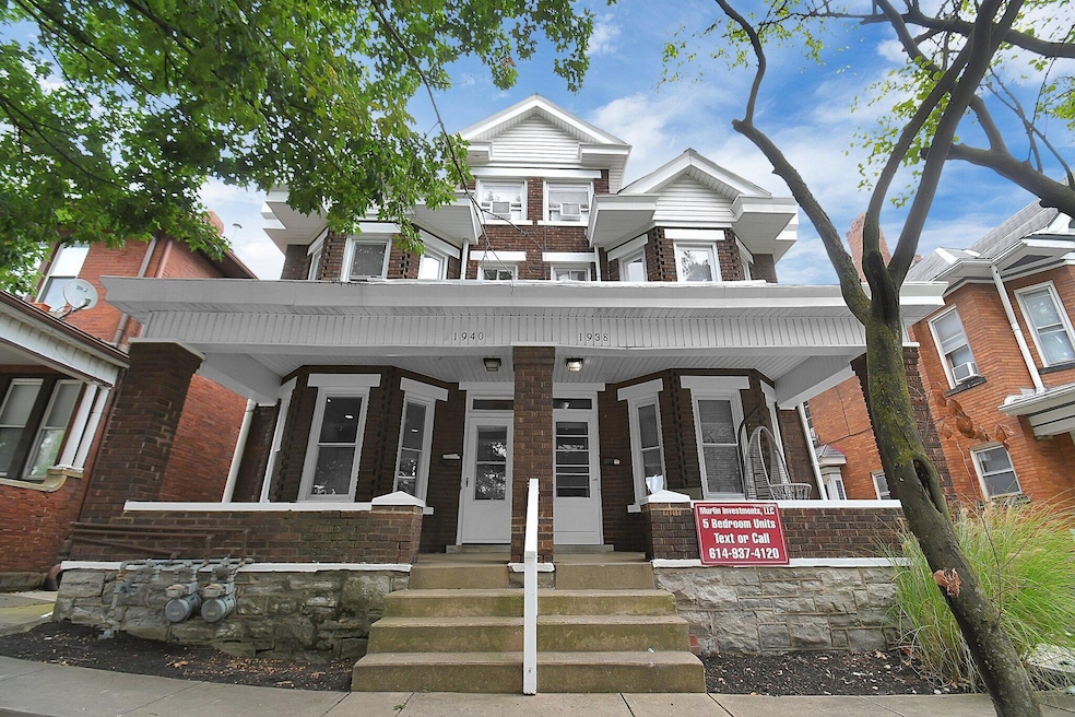 29-web-or-mls-1938-1940-summit-st