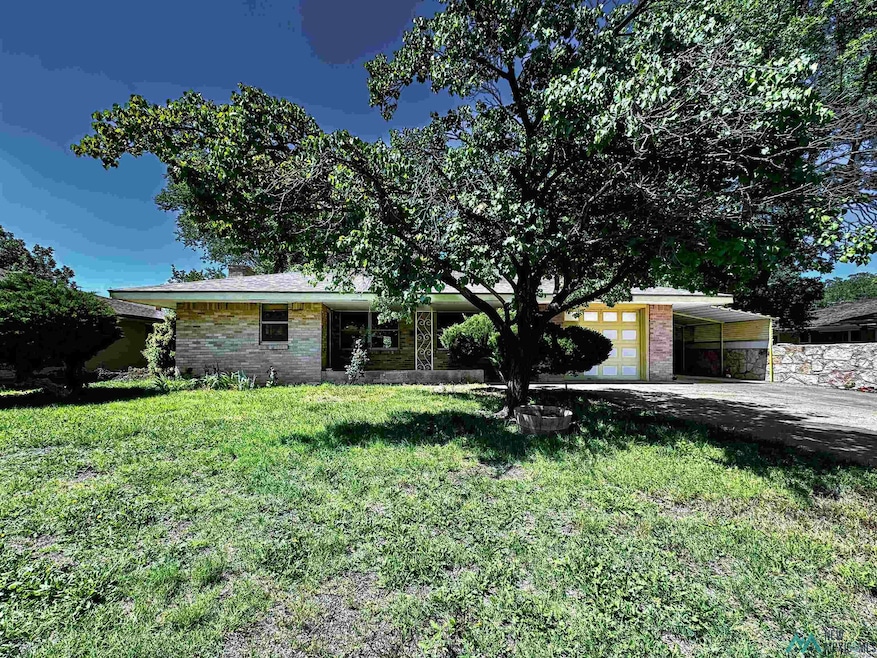 For Sale $159,900