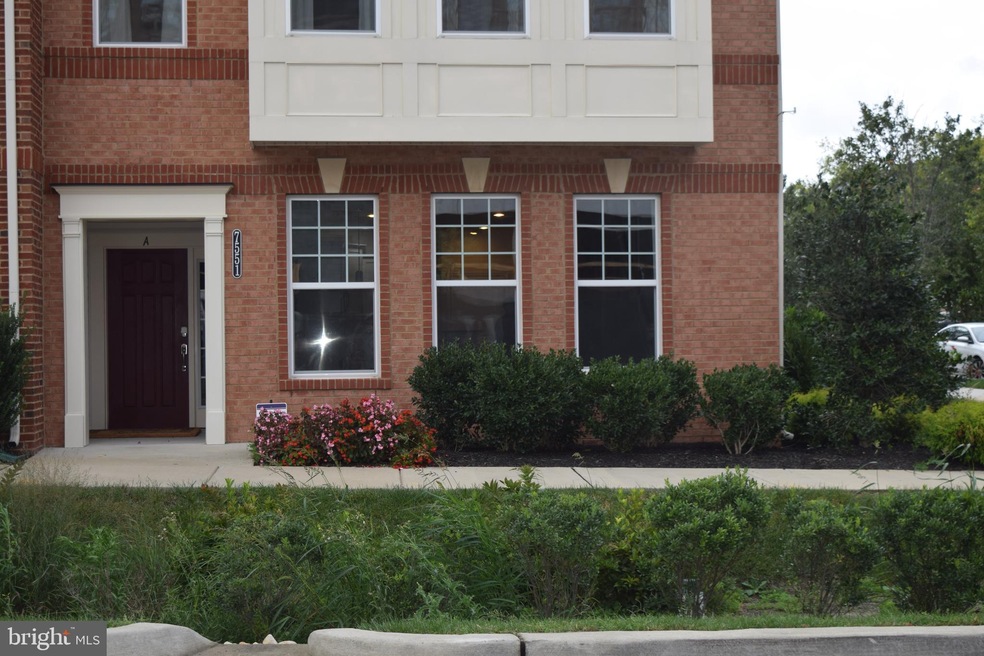 7551 Crowley St unit B, Hanover, MD 21076 - photo 1