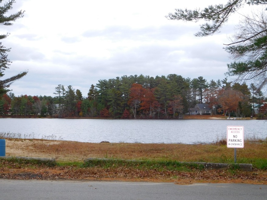 48 Crystal Lake Dr, Carver, MA 02330 - photo 1
