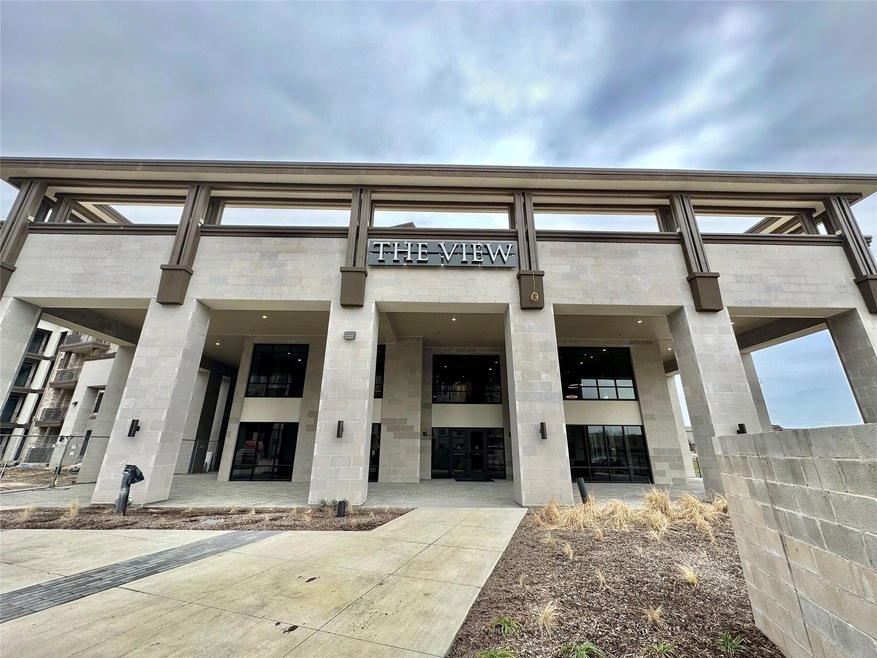 The View on Carrollton, Carrollton, TX 75007 - photo 1