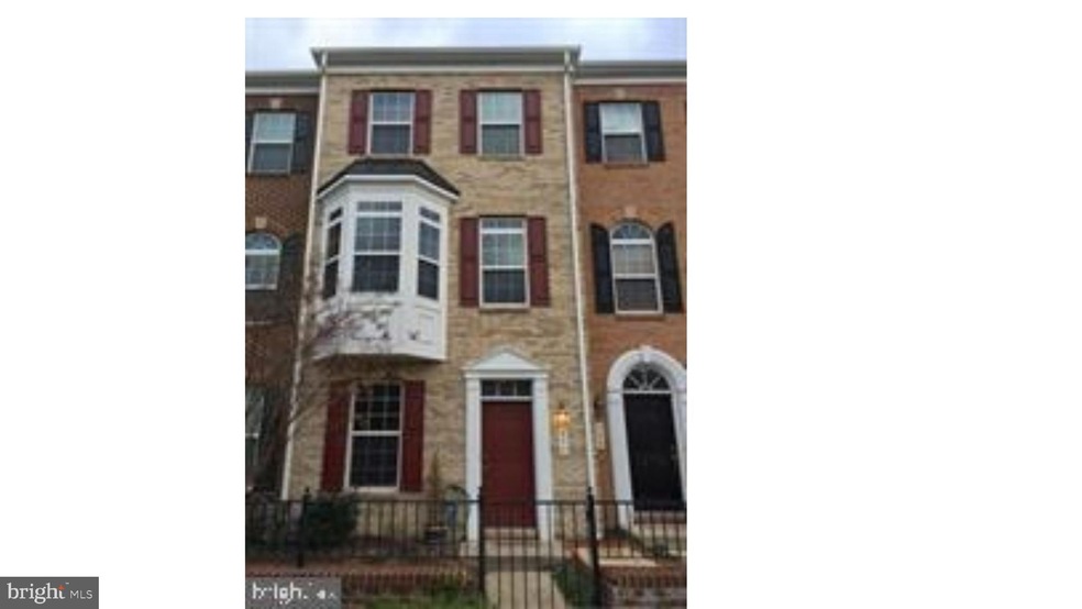 511 Garrett a Morgan Blvd, Hyattsville, MD 20785 - photo 1