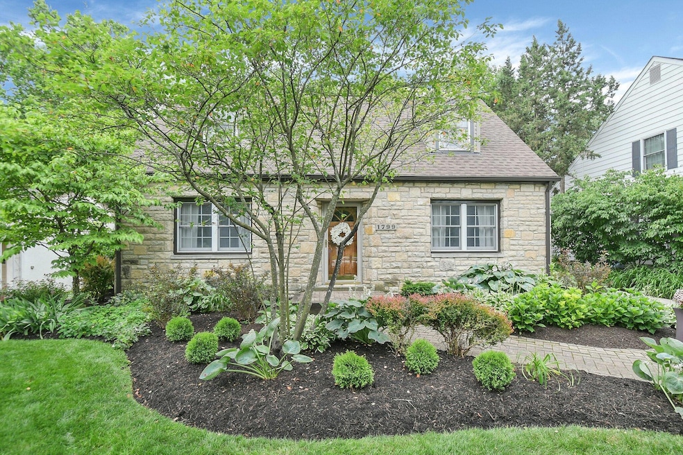 1-web-or-mls-1799-baldridge-rd