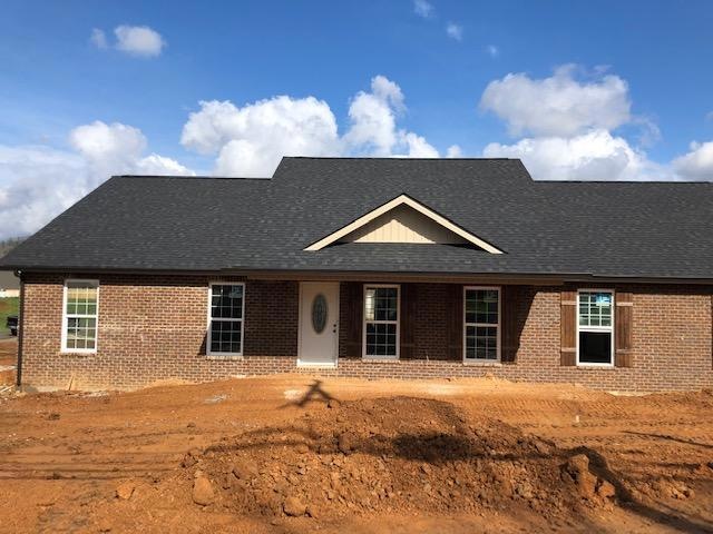 531 Command Way, Seymour, TN 37865 - photo 1