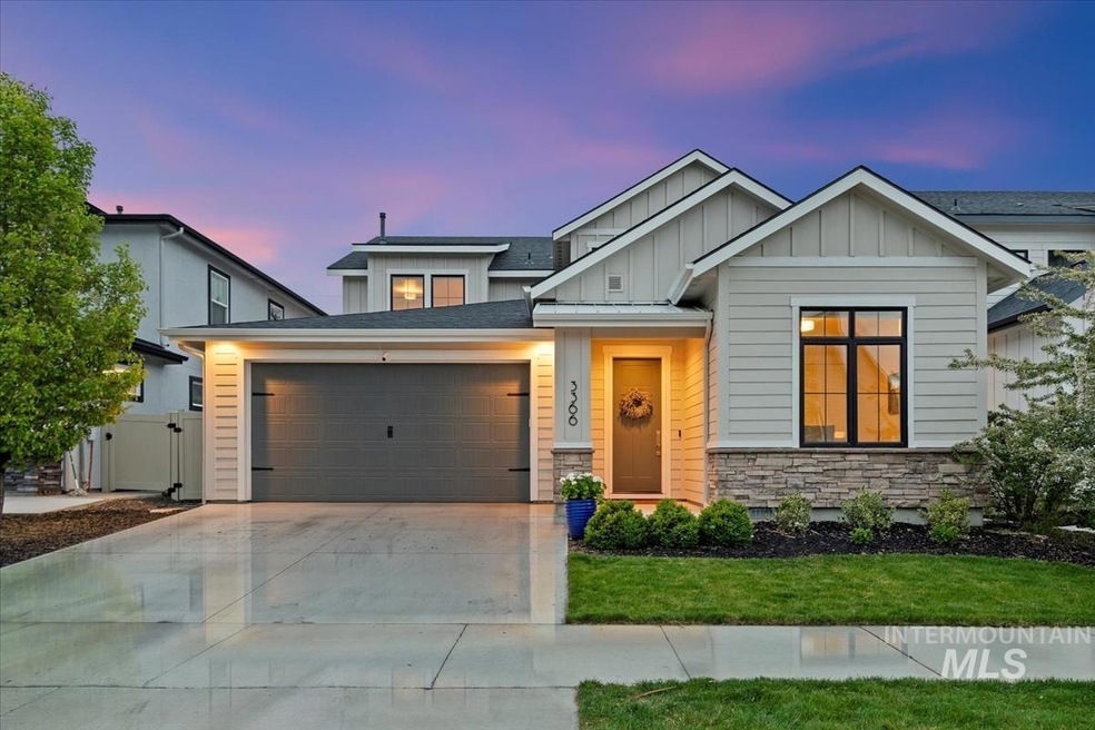 Sold • Co-Listing Agent