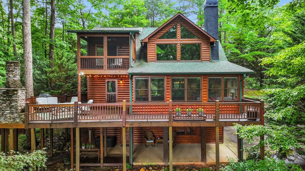 Sold $650,000