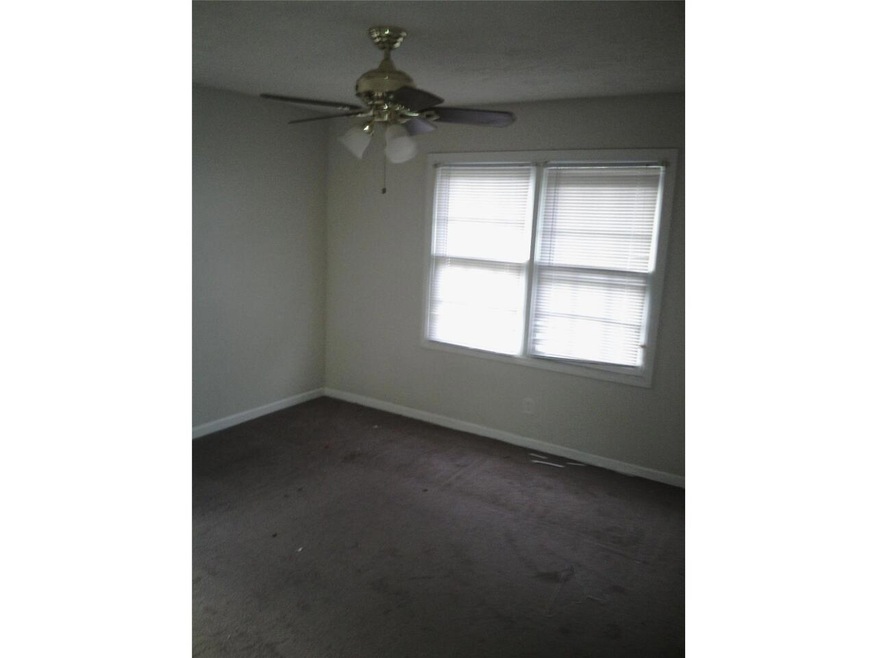 2161 Sara Ashley Way, Lithonia, GA 30058 - photo 1