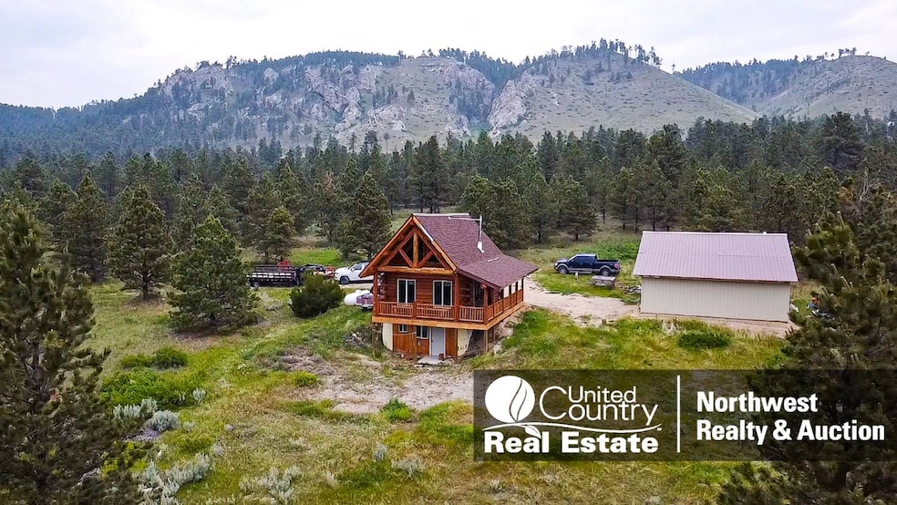 For Sale $429,000
