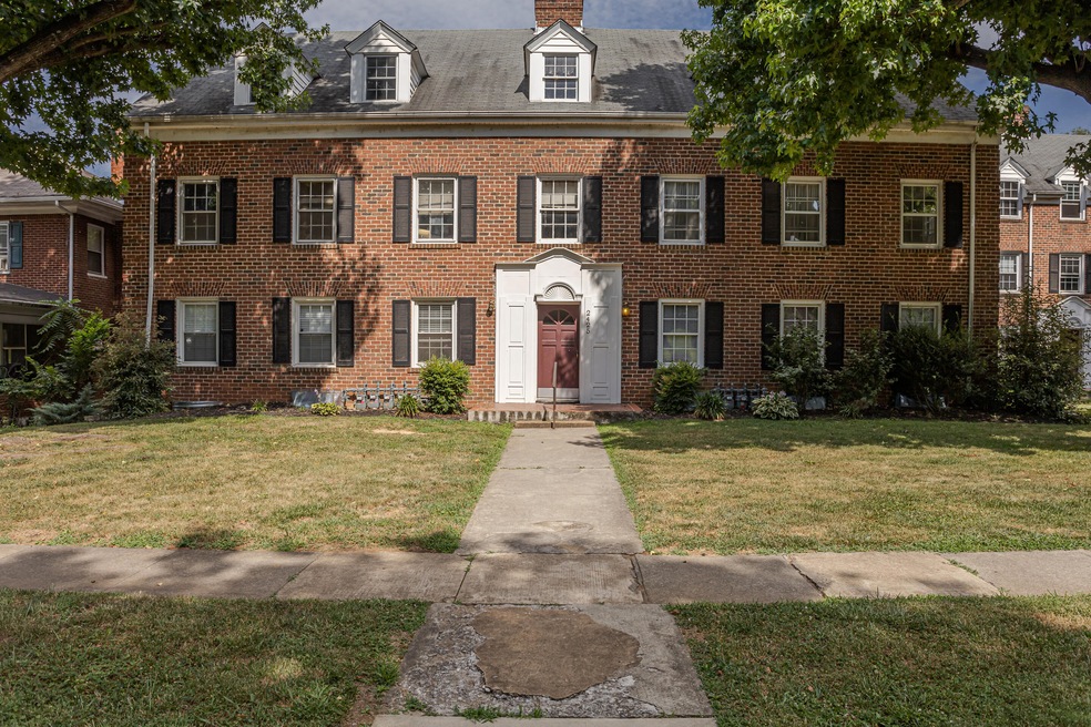 01_2425_Longview_Ave_SW01_mls